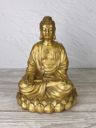 Будда 1