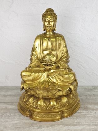 Будда (44см)