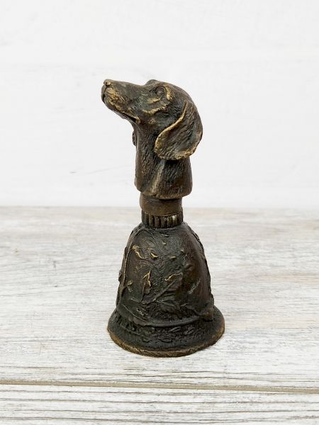 "Такса"