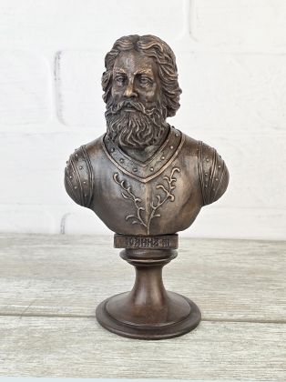 Иван III (Великий)