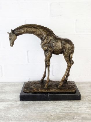 Жираф (36см) Жираф (36см)