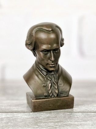 Кант, Иммануил (философ)