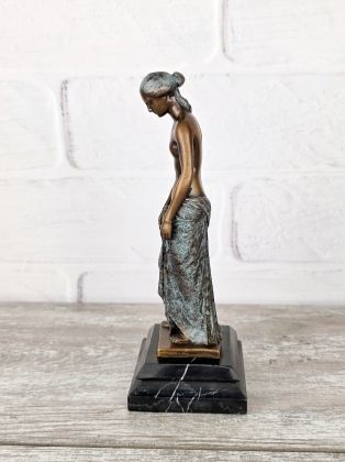 Рабыня (20см)