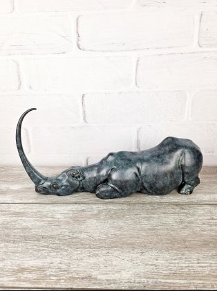 Носорог (модерн)