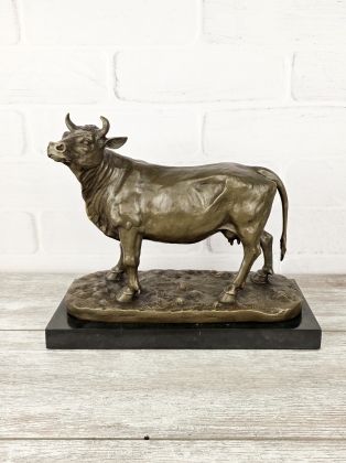 Корова (29см)