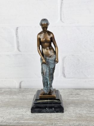 Рабыня (20см)