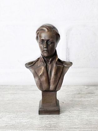 Лермонтов (антик) Лермонтов (антик)