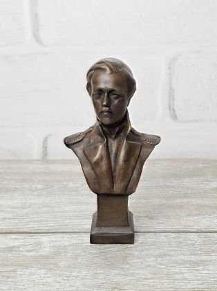 Лермонтов (антик) Лермонтов (антик)