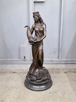 Фортуна (80см)