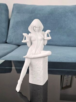 Весы (Royаl Coрenhаgеn). Оригинал Весы (Royаl Coрenhаgеn). Оригинал