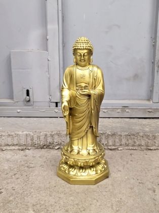 Будда Амитабха (39см)