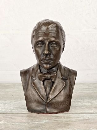 Булгаков (Бюст 13,5см)