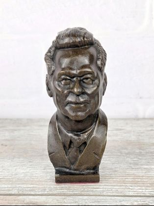 Калашников