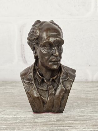 Бродский