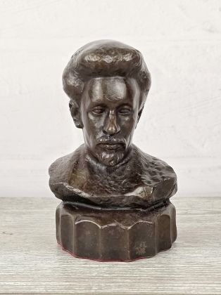 Свердлов