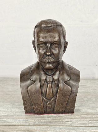 Конан Дойл Конан Дойл