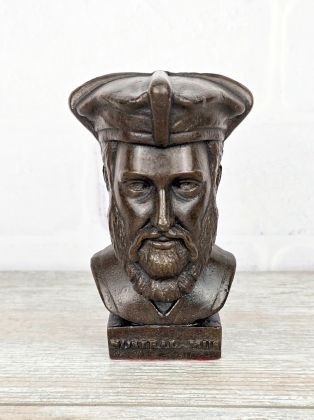 Нострадамус