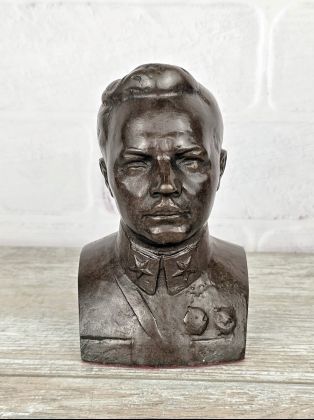 Ворошилов Ворошилов