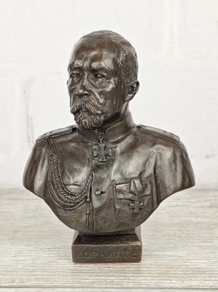 Корнилов Корнилов