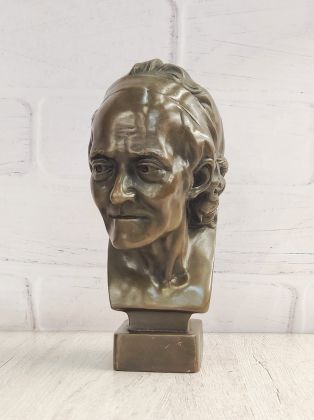 Вольтер (философ)