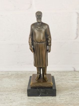 Склифосовский