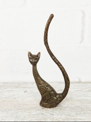 Кошечка