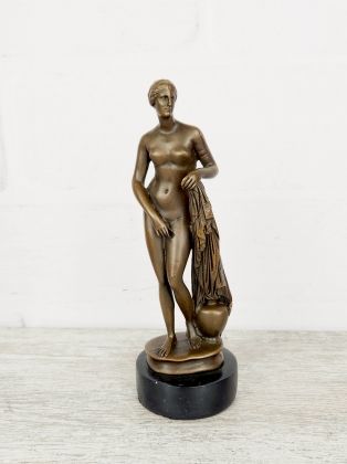 Афродита (18см)