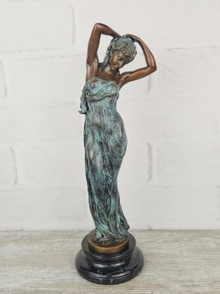 Аврора (38см)