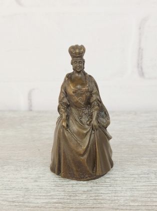 "Екатерина II"