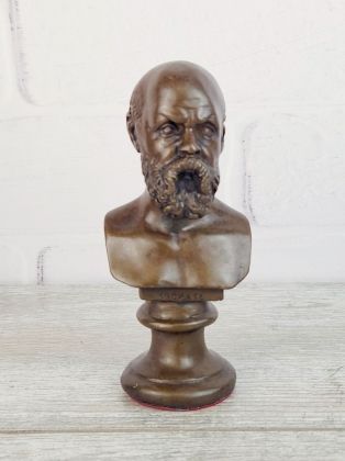 Сократ