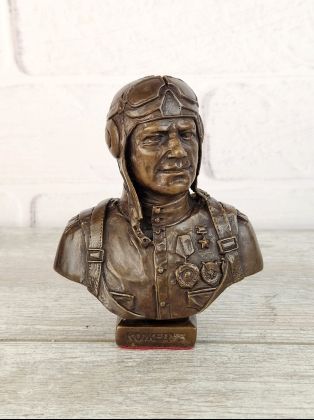 Кожедуб