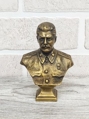 Сталин (1947г., точная копия)