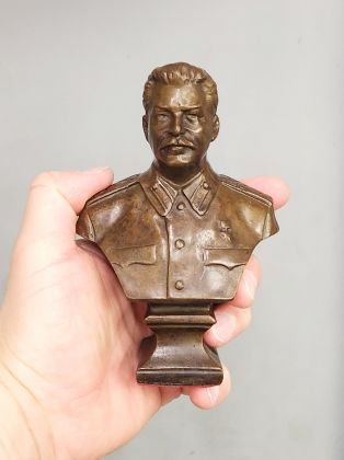 Сталин (1947г)