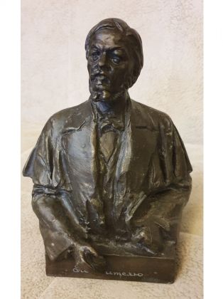 Сеченов. Хирург (1958г)