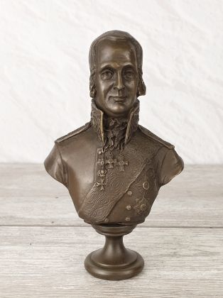 Ушаков Ф.