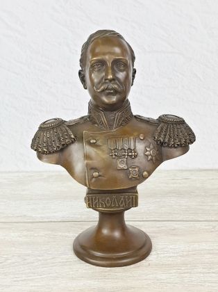 Николай I (качество)