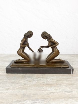 Поклонение фаллосу