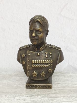 Василевский