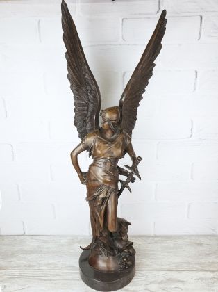 Ника (класич., 92см)