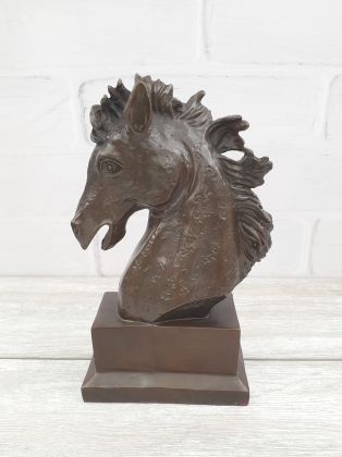 Конь (шахматный)