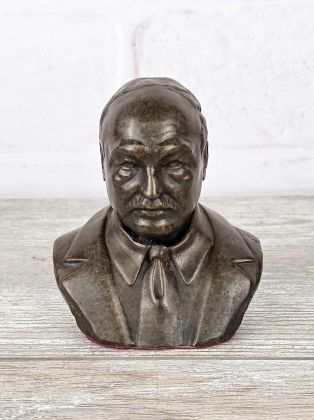 Лукашенко