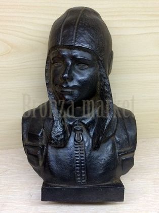 Гагарин (Касли)